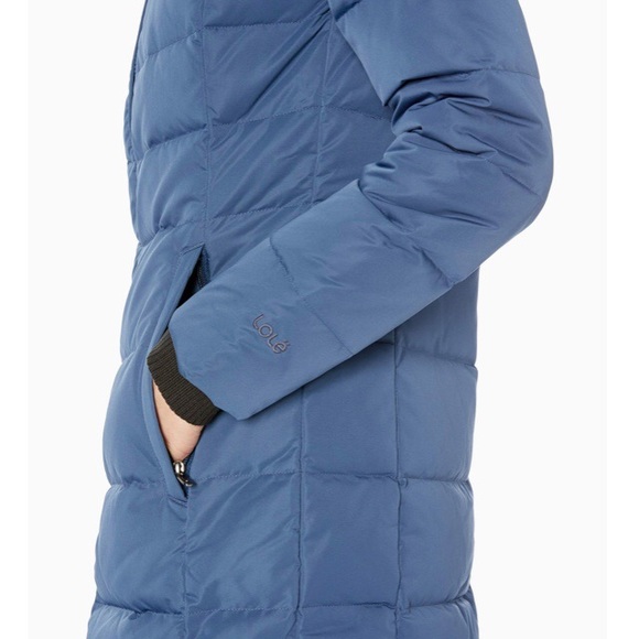 SOLD - Picture 4 of 4